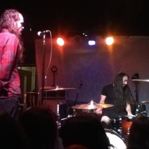 Pianos Become The Teeth